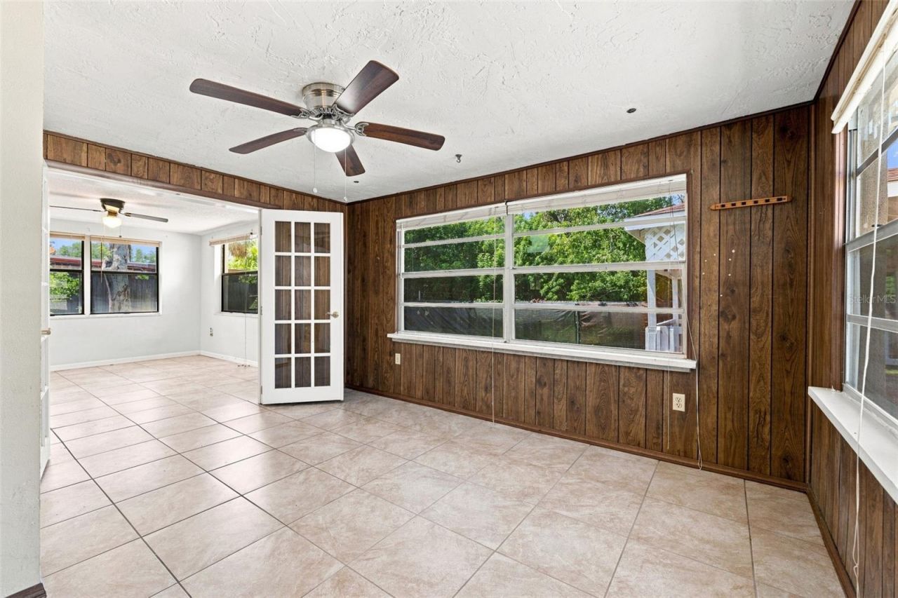 3431 Overland Drive , Holiday, FL 34691 Photo