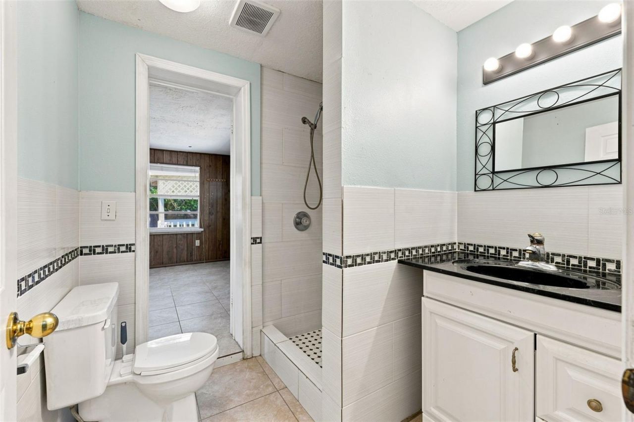 3431 Overland Drive , Holiday, FL 34691 Photo