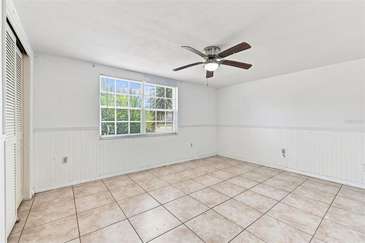 3431 Overland Drive , Holiday, FL 34691 Photo