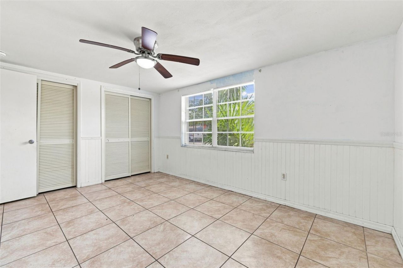 3431 Overland Drive , Holiday, FL 34691 Photo