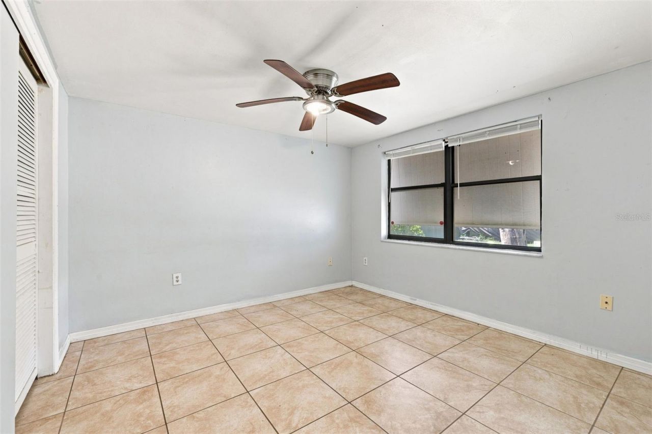3431 Overland Drive , Holiday, FL 34691 Photo