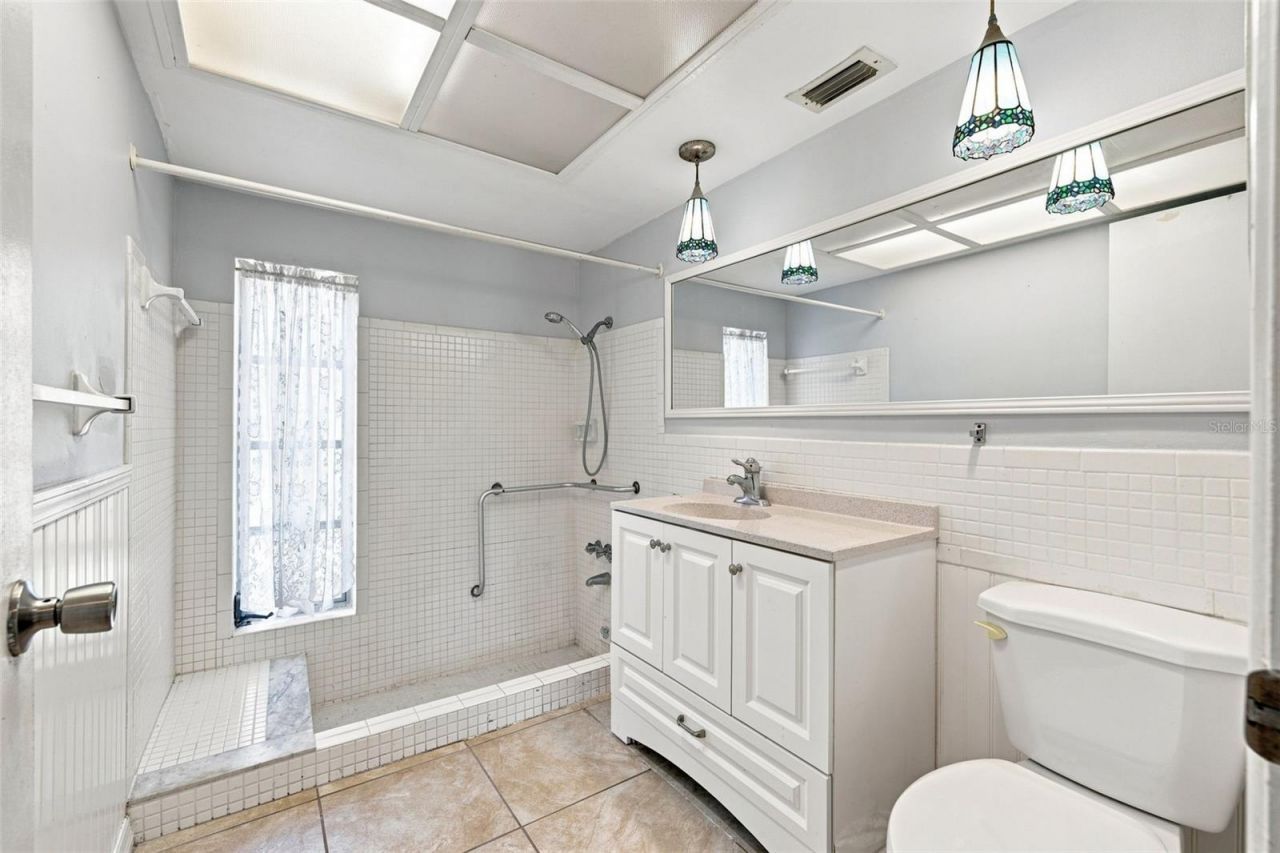 3431 Overland Drive , Holiday, FL 34691 Photo