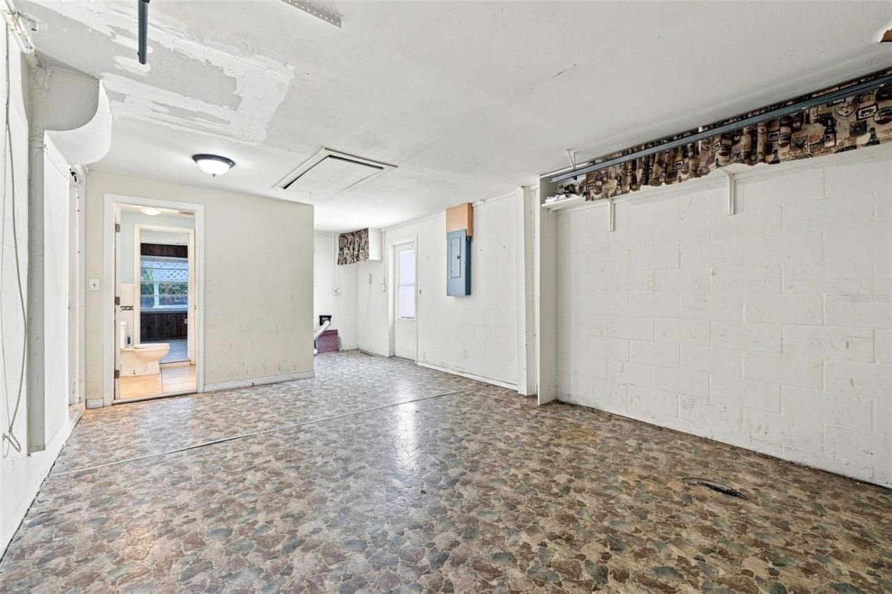 3431 Overland Drive , Holiday, FL 34691 Photo