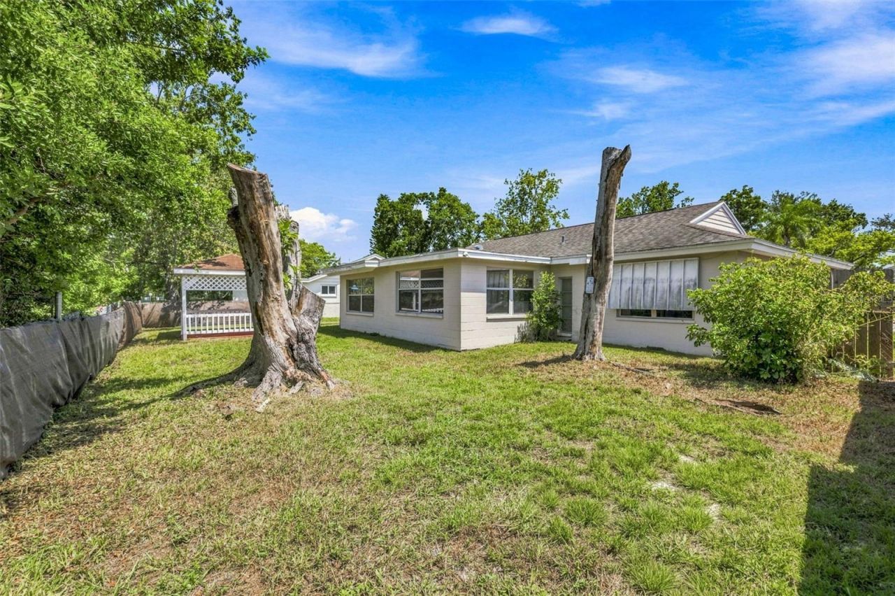 3431 Overland Drive , Holiday, FL 34691 Photo