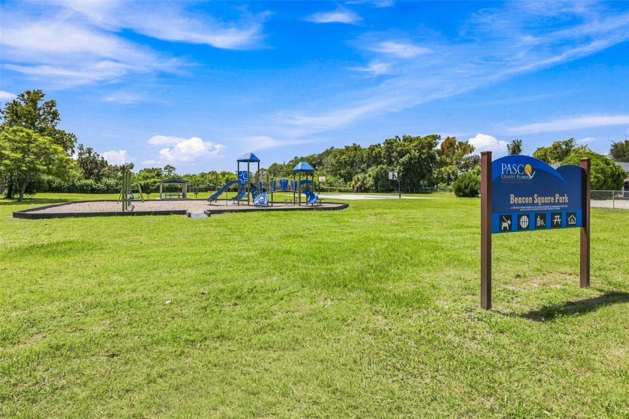 3431 Overland Drive , Holiday, FL 34691 Photo