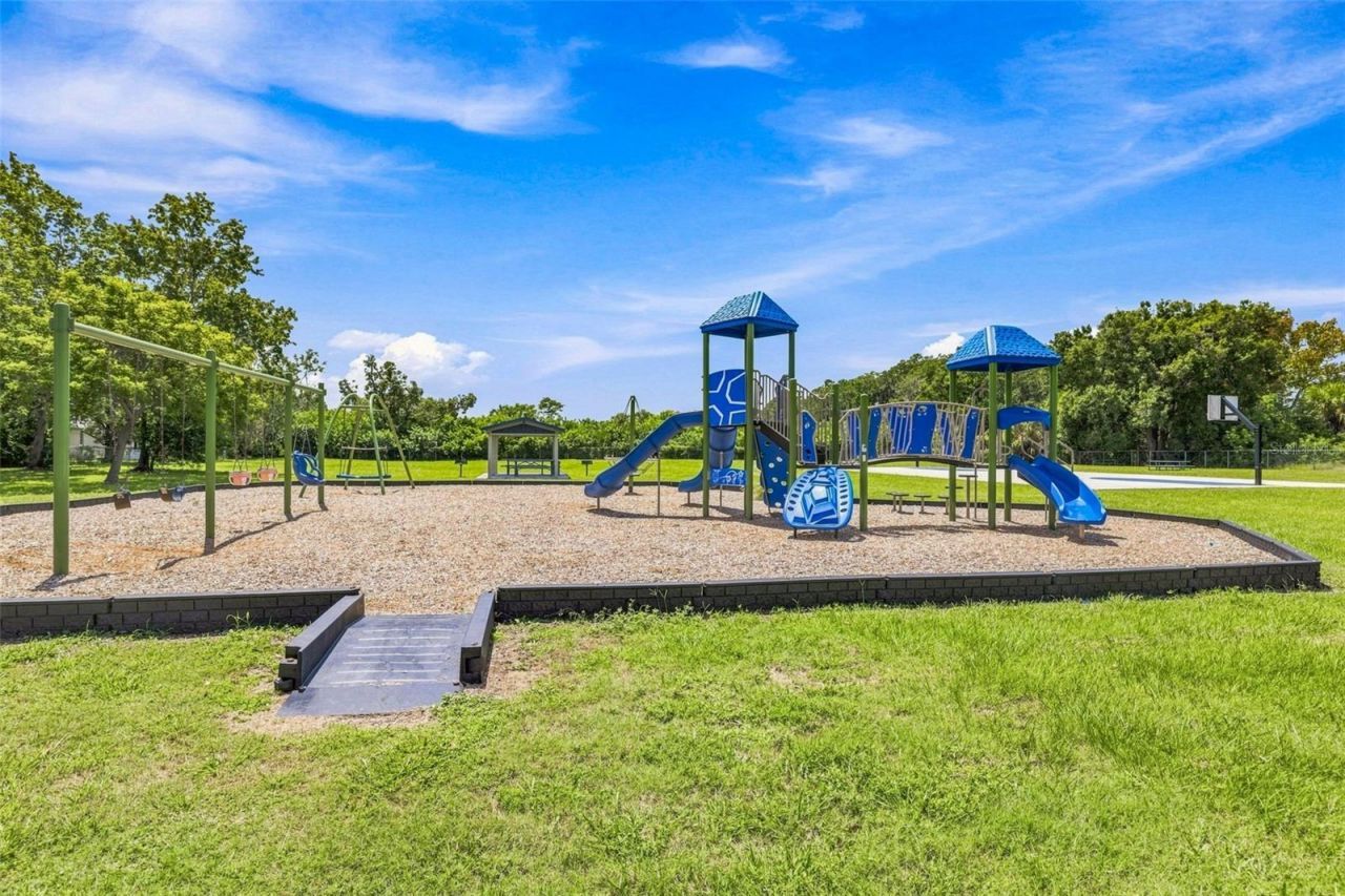 3431 Overland Drive , Holiday, FL 34691 Photo