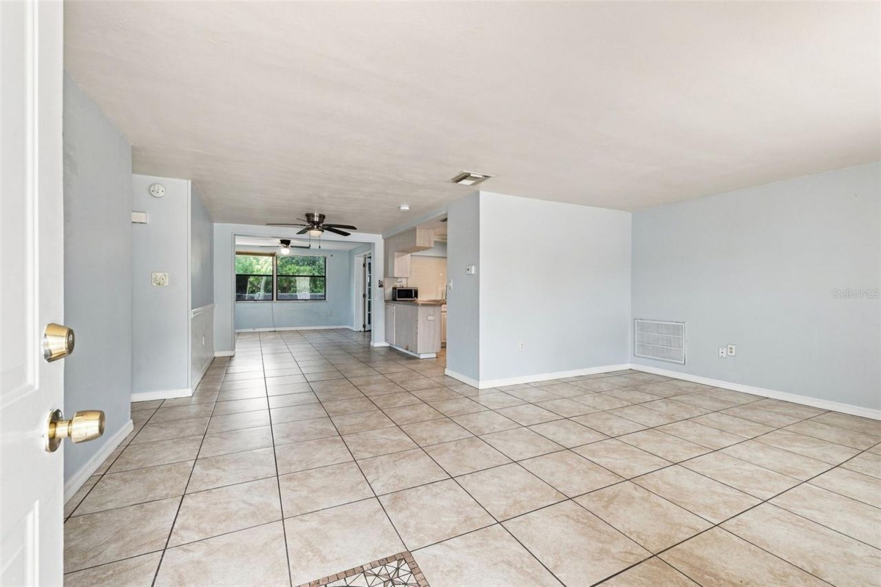 3431 Overland Drive , Holiday, FL 34691 Photo