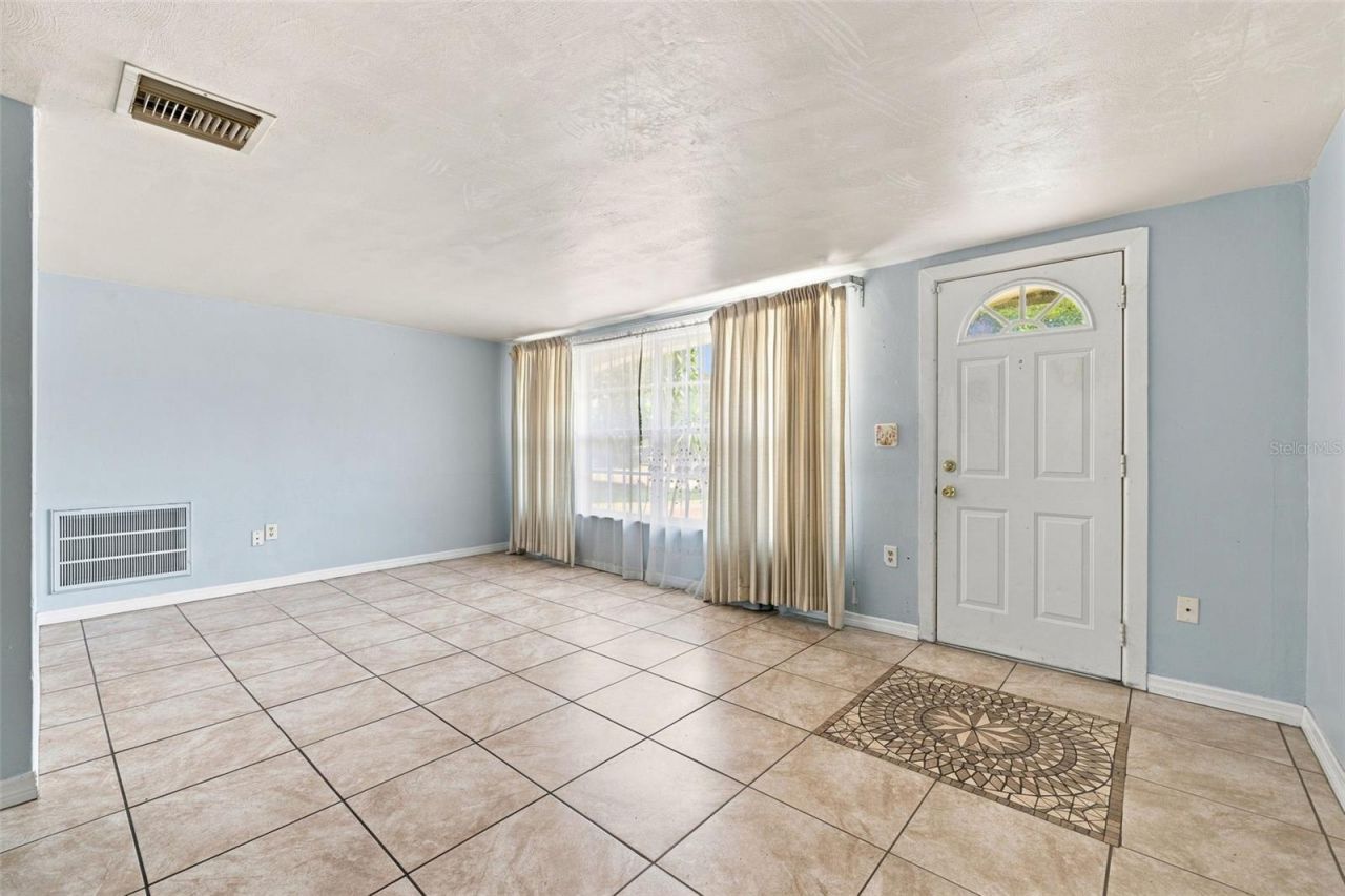3431 Overland Drive , Holiday, FL 34691 Photo