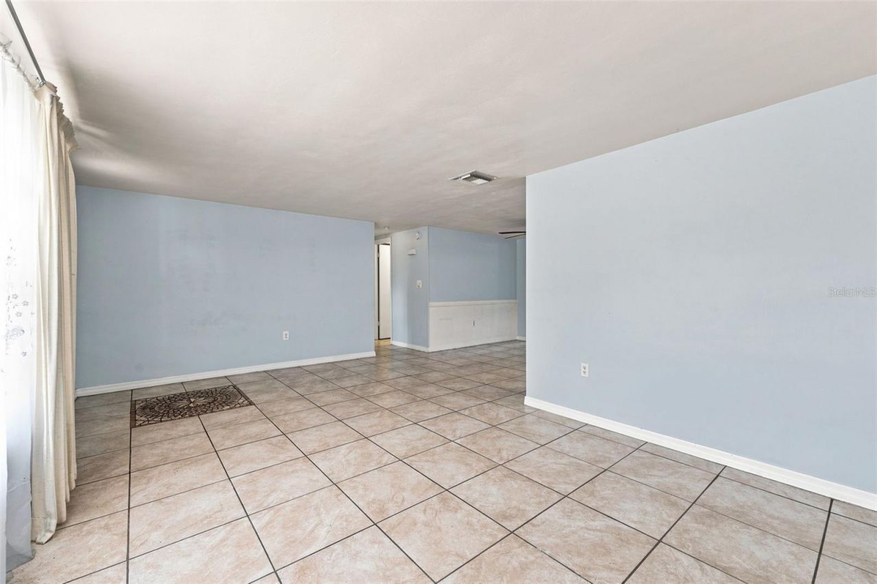 3431 Overland Drive , Holiday, FL 34691 Photo