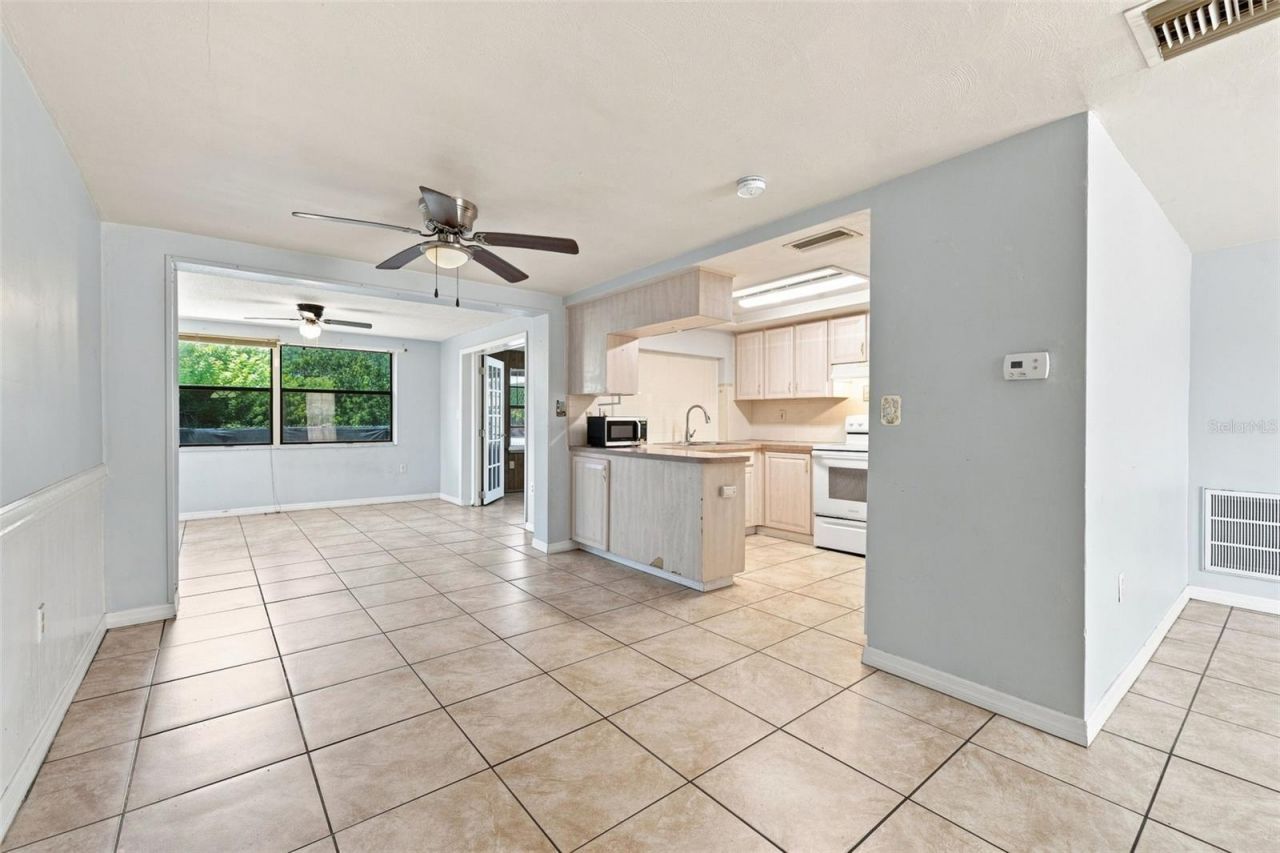 3431 Overland Drive , Holiday, FL 34691 Photo