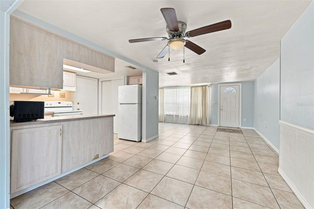 3431 Overland Drive , Holiday, FL 34691 Photo