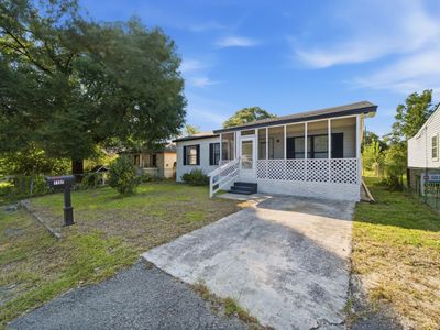 1137 Allen Street , Cayce, SC 29033
