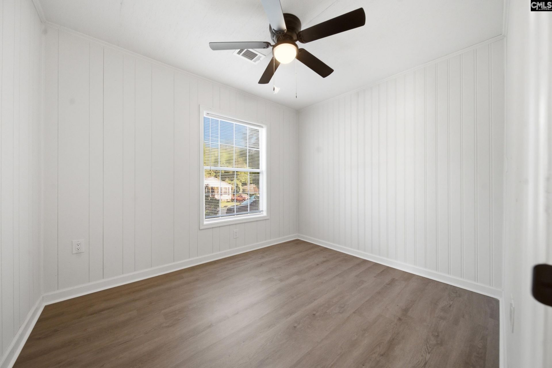 1137 Allen Street  Photo 10