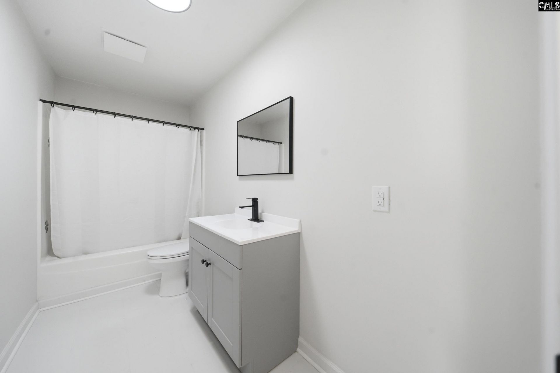 1137 Allen Street  Photo 11