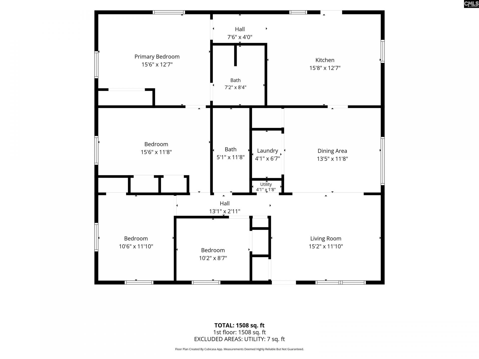 1137 Allen Street  Photo 12