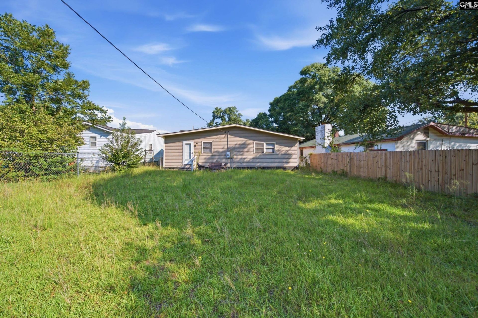 1137 Allen Street  Photo 13