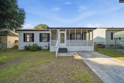 1137 Allen Street  photo 4