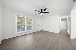1137 Allen Street  photo 4