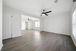 1137 Allen Street  photo 4