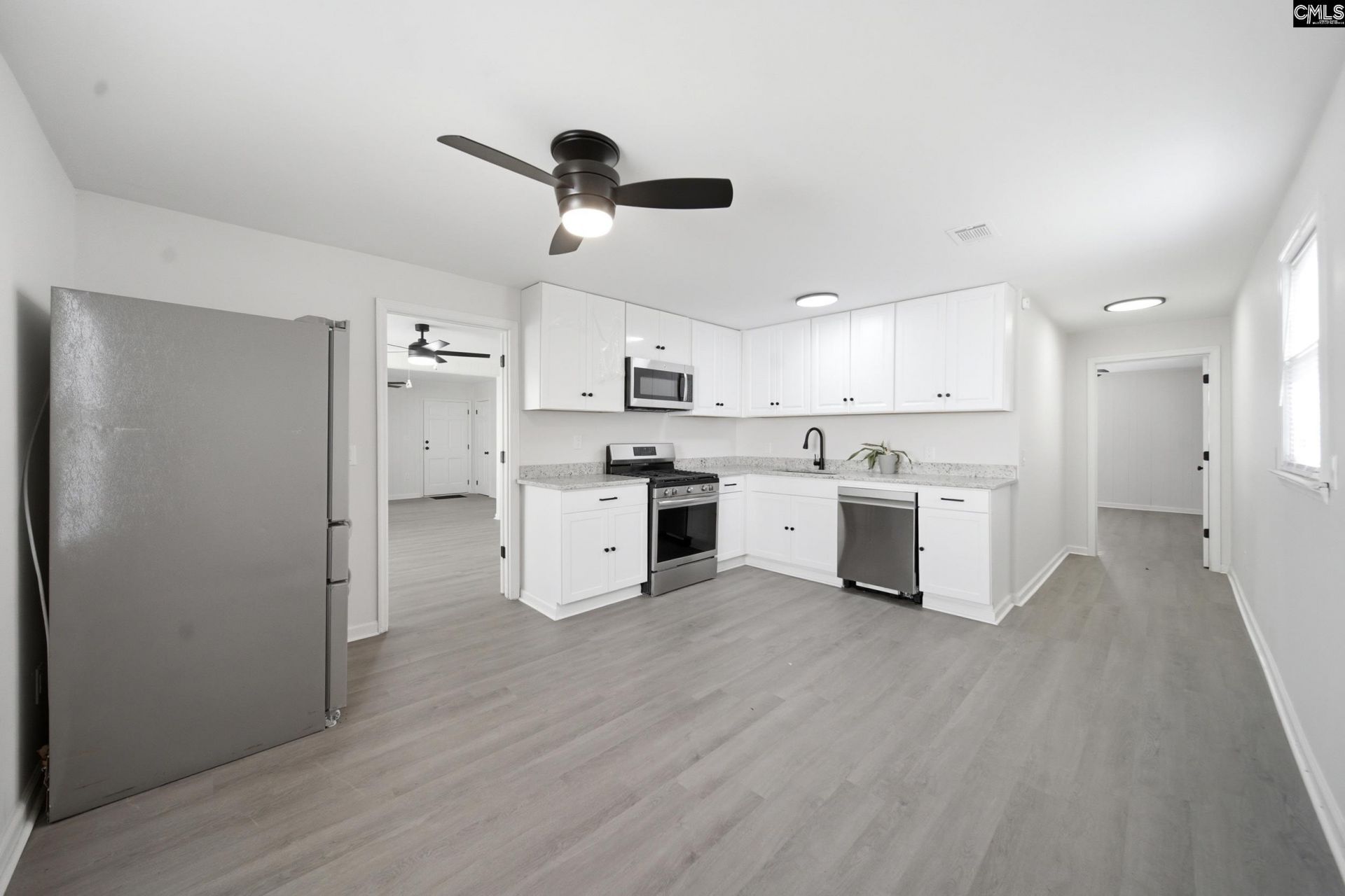 1137 Allen Street  Photo 5