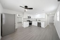 1137 Allen Street  photo 4