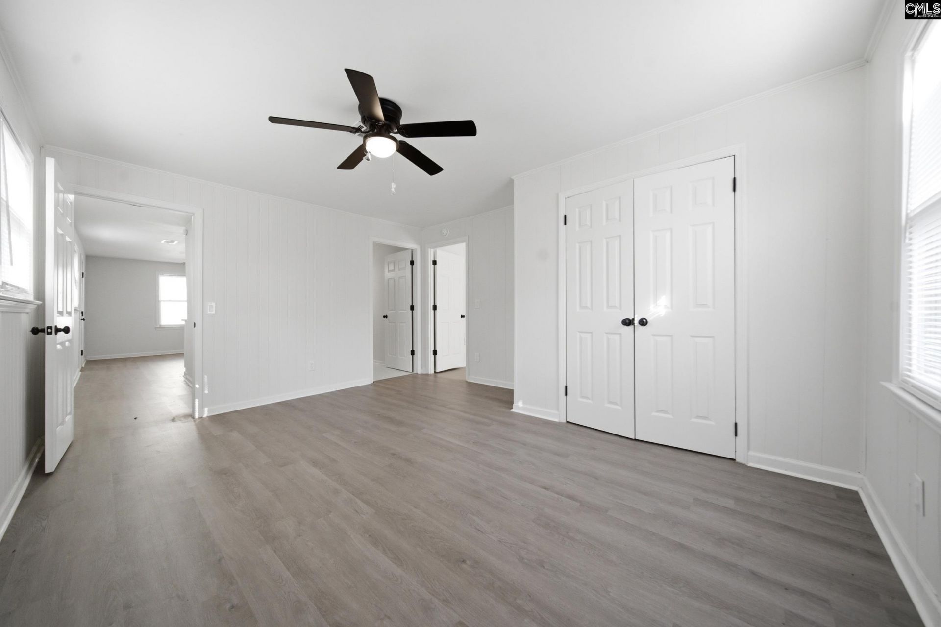 1137 Allen Street  Photo 6