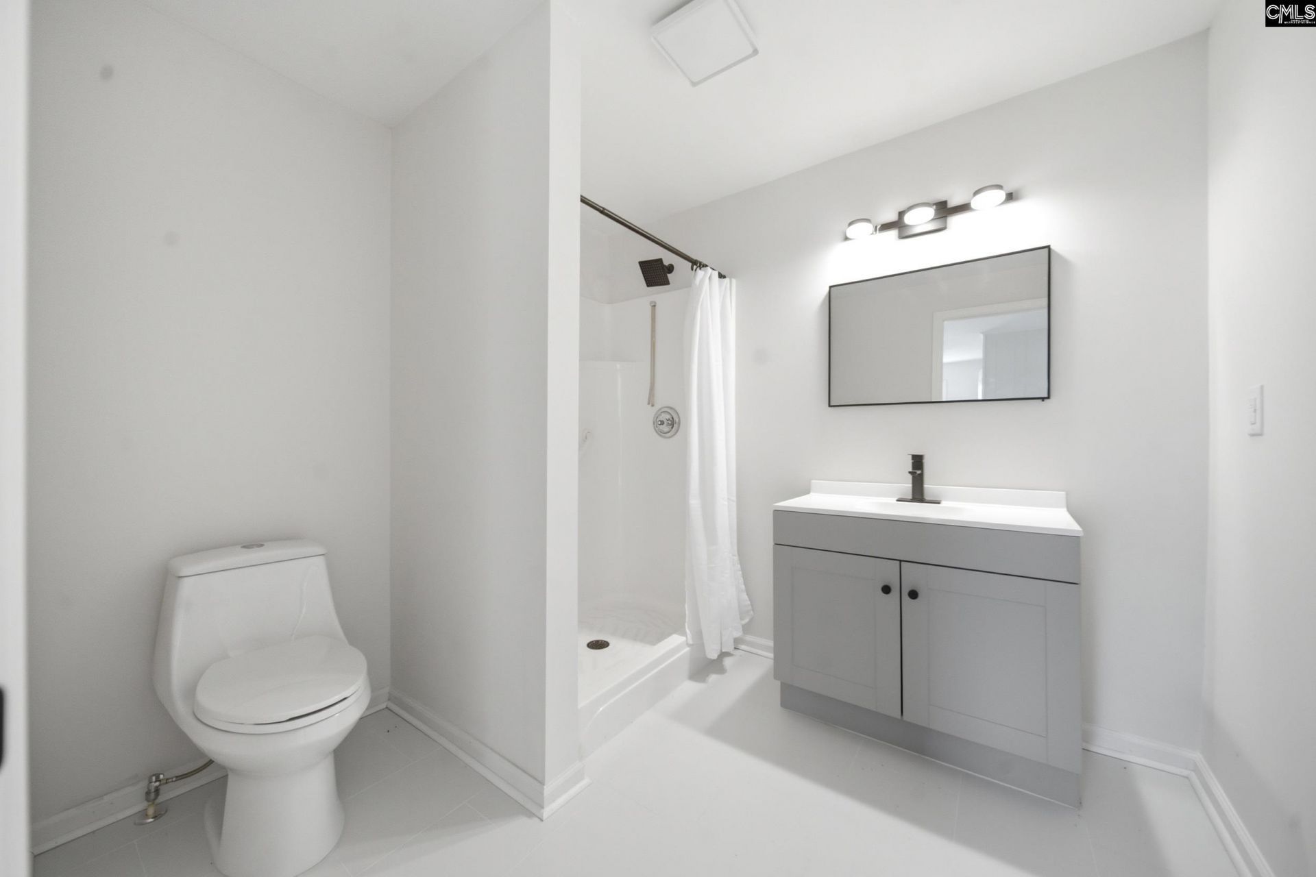 1137 Allen Street  Photo 7