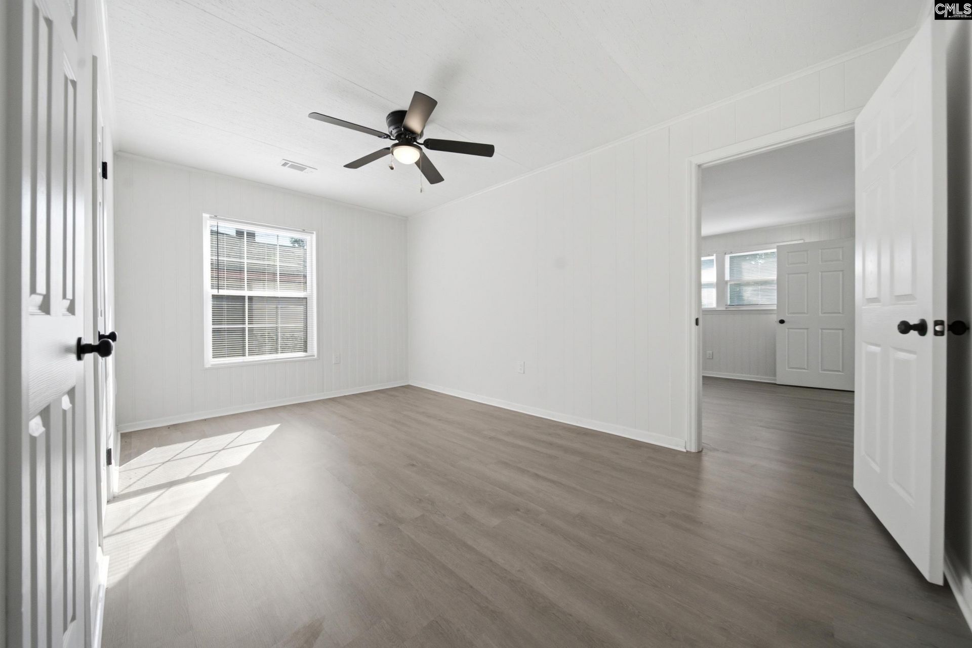 1137 Allen Street  Photo 8