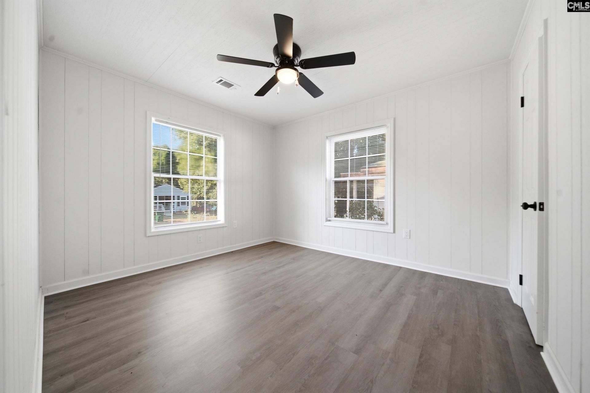 1137 Allen Street  Photo 9