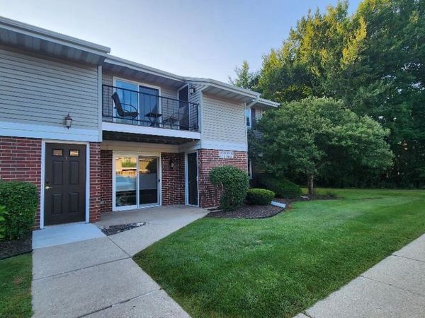 W169N11054 Ashbury LANE, Unit 3, Germantown, WI 53022