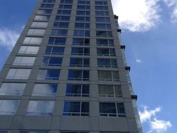 Unit 2504, Chicago, IL 60616
