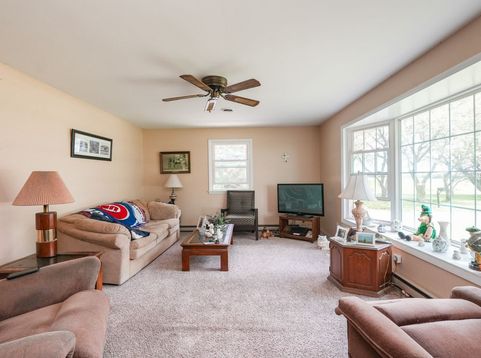 Main Photo