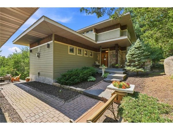 469 County Road, Hudson, WI 54016