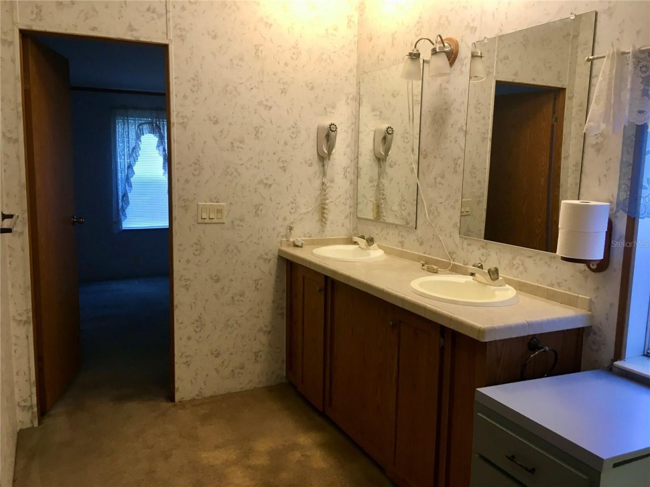 5990 NE 101st Ave , Bronson, FL 32621 Photo