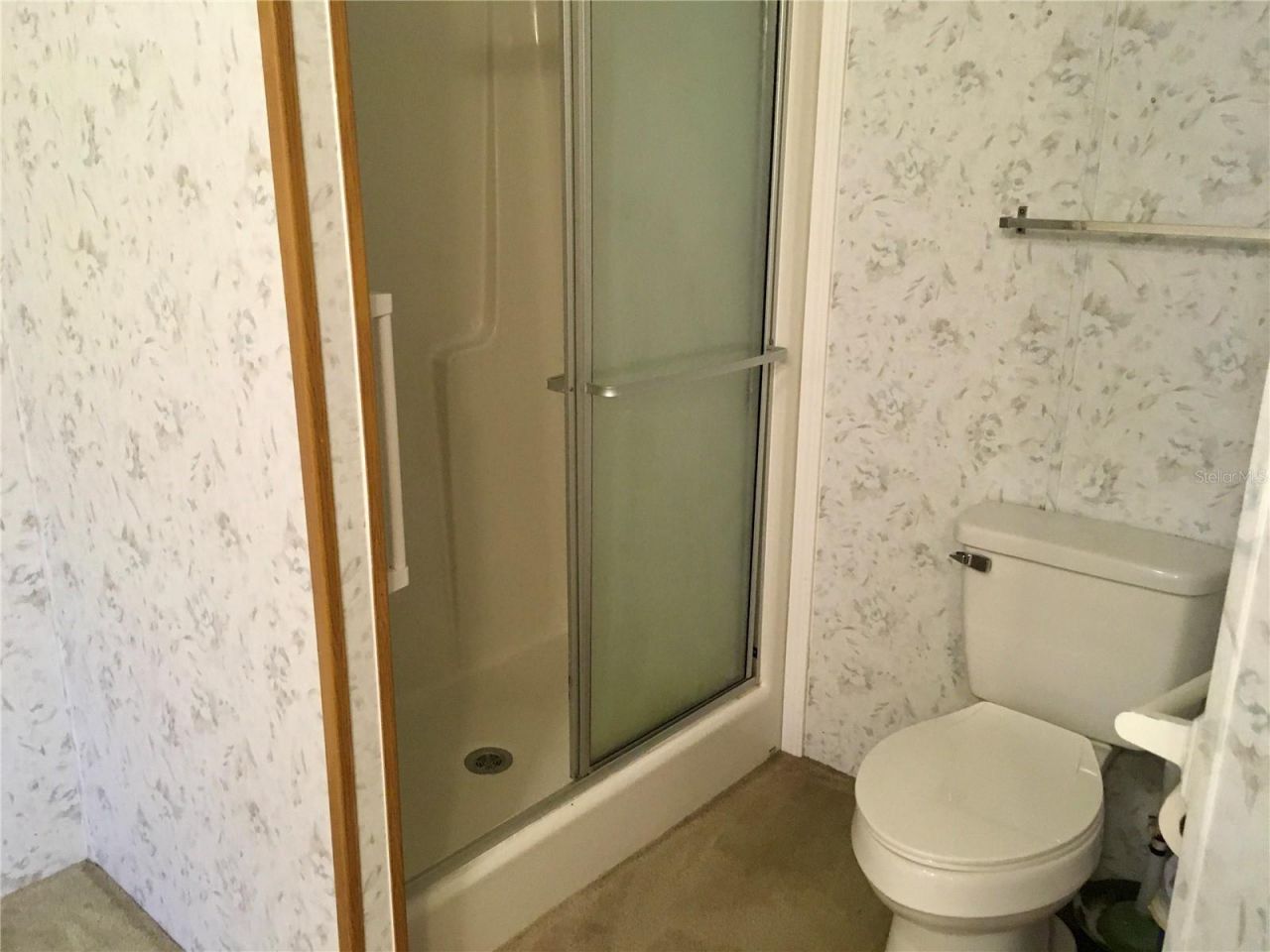 5990 NE 101st Ave , Bronson, FL 32621 Photo