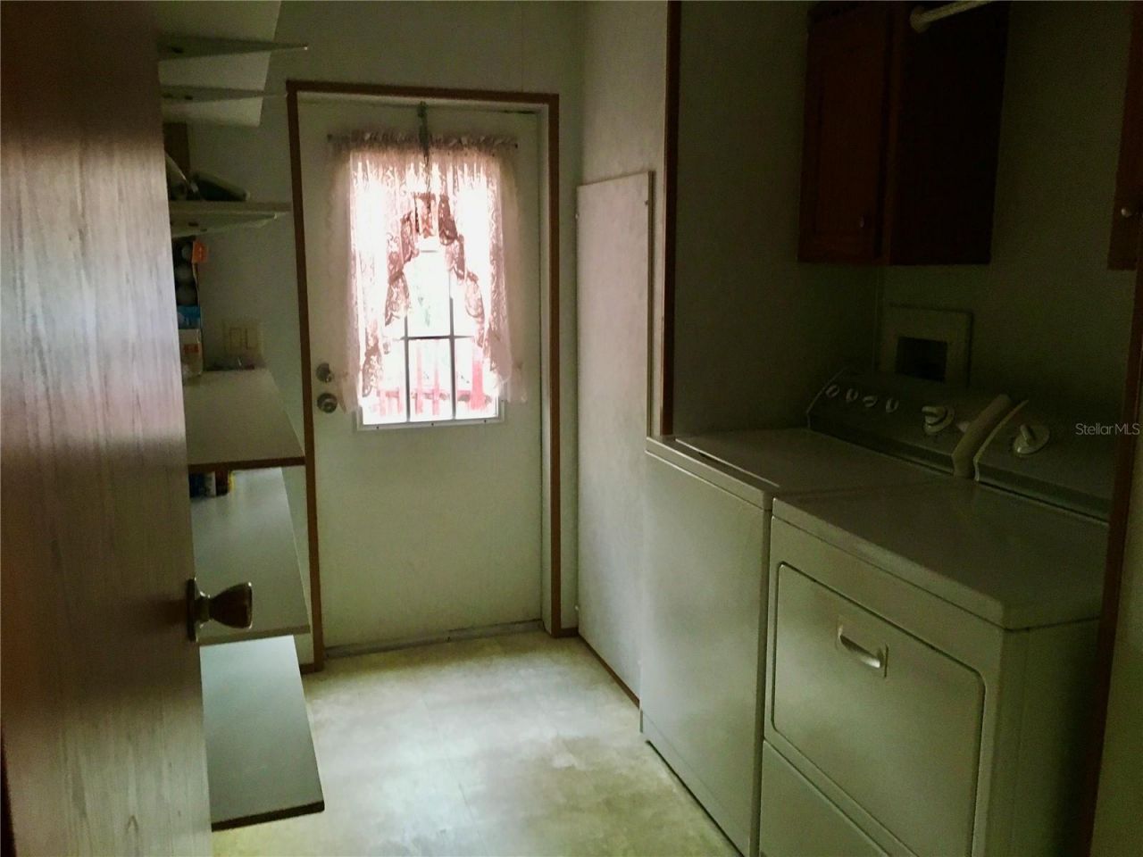 5990 NE 101st Ave , Bronson, FL 32621 Photo