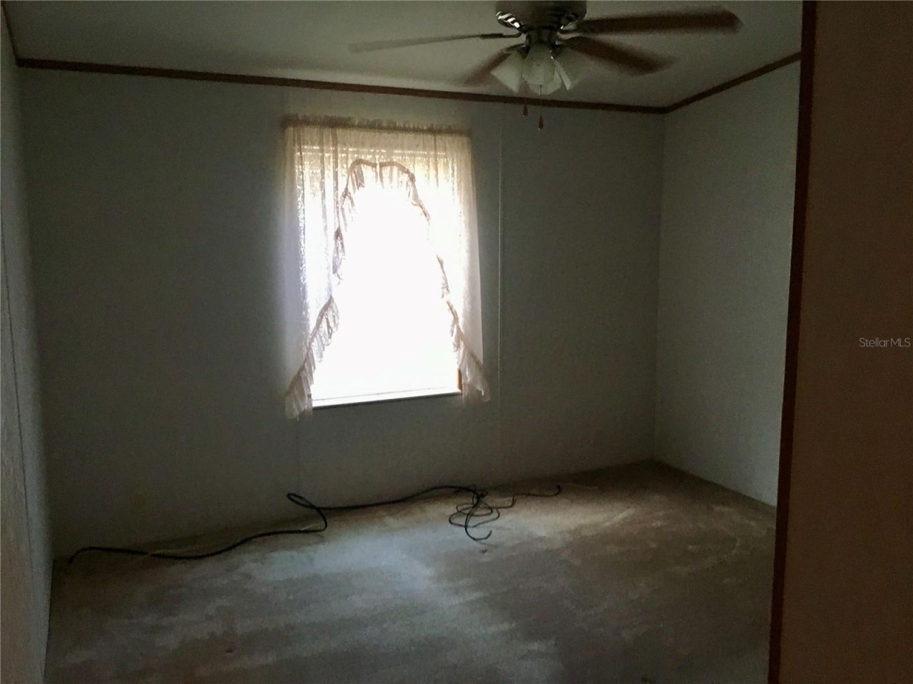 5990 NE 101st Ave , Bronson, FL 32621 Photo
