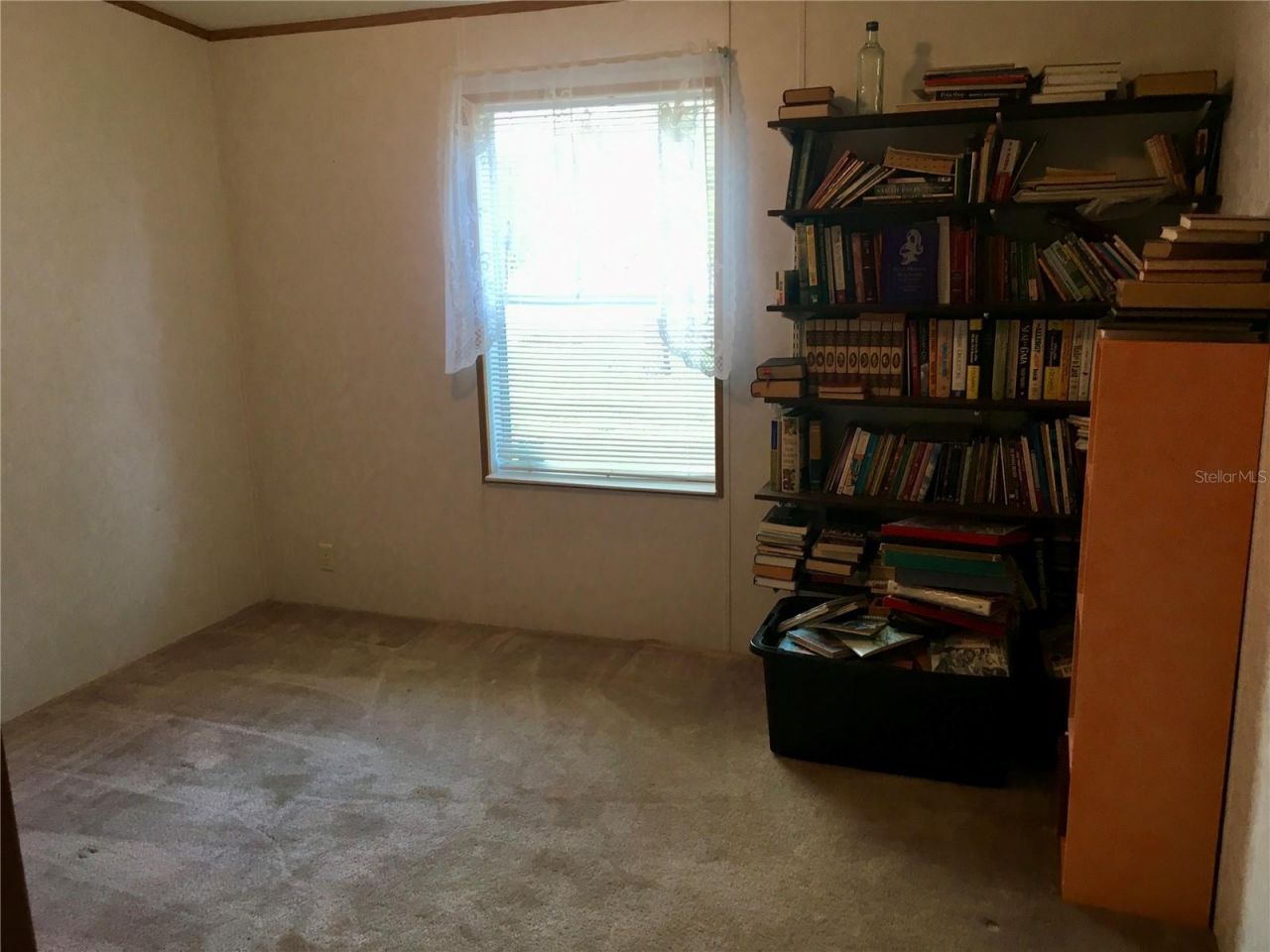 5990 NE 101st Ave , Bronson, FL 32621 Photo