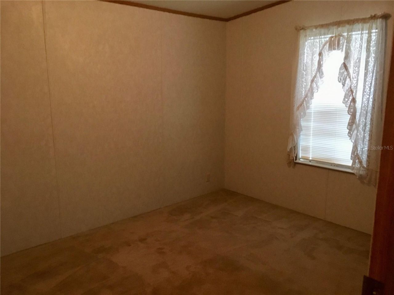 5990 NE 101st Ave , Bronson, FL 32621 Photo