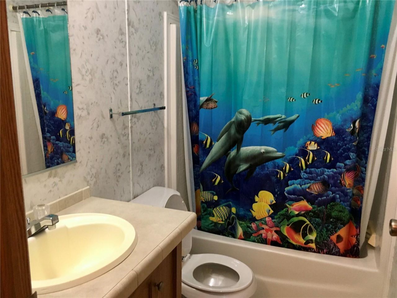 5990 NE 101st Ave , Bronson, FL 32621 Photo