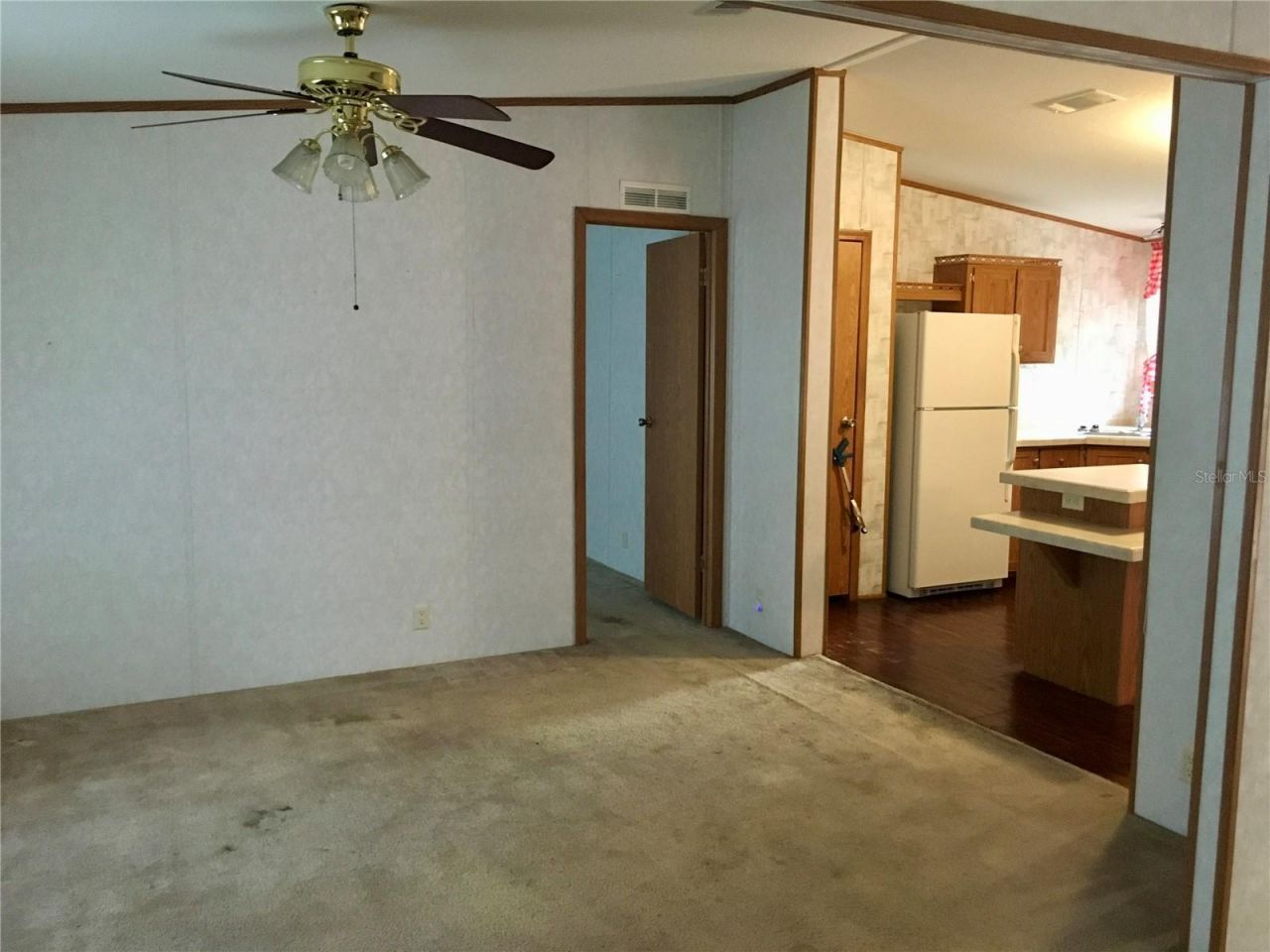 5990 NE 101st Ave , Bronson, FL 32621 Photo