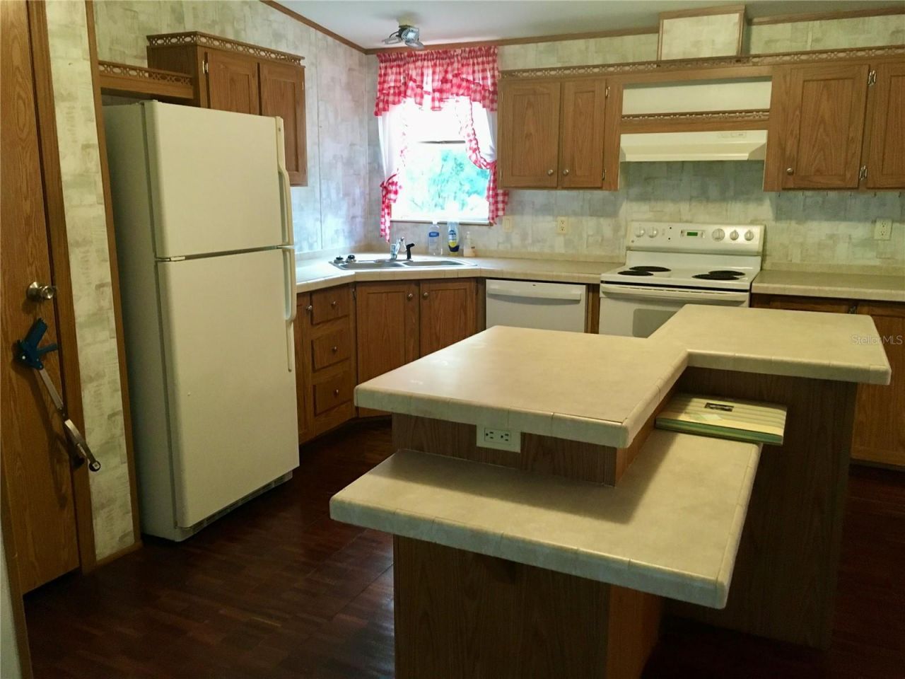 5990 NE 101st Ave , Bronson, FL 32621 Photo