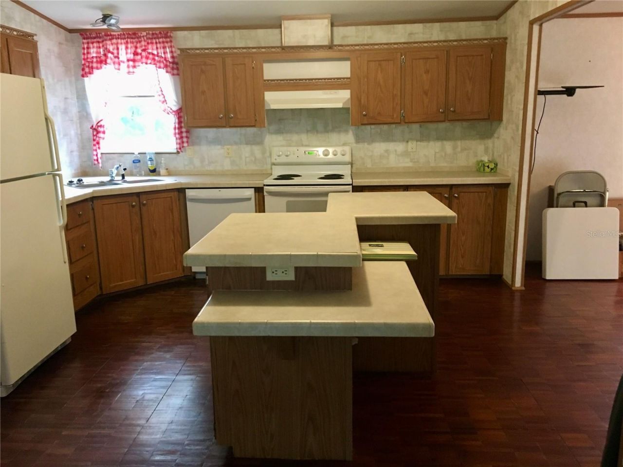5990 NE 101st Ave , Bronson, FL 32621 Photo