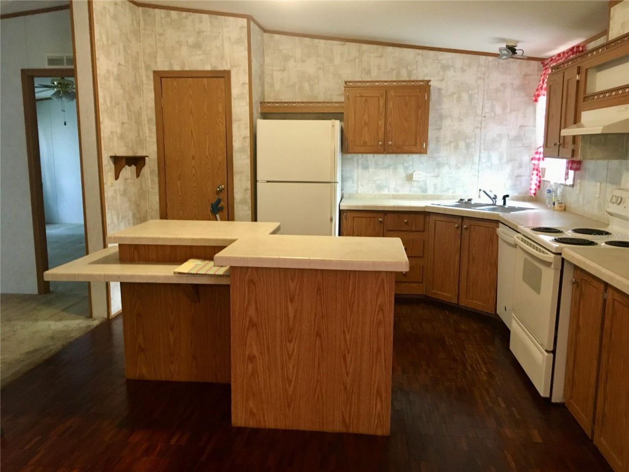 5990 NE 101st Ave , Bronson, FL 32621 Photo