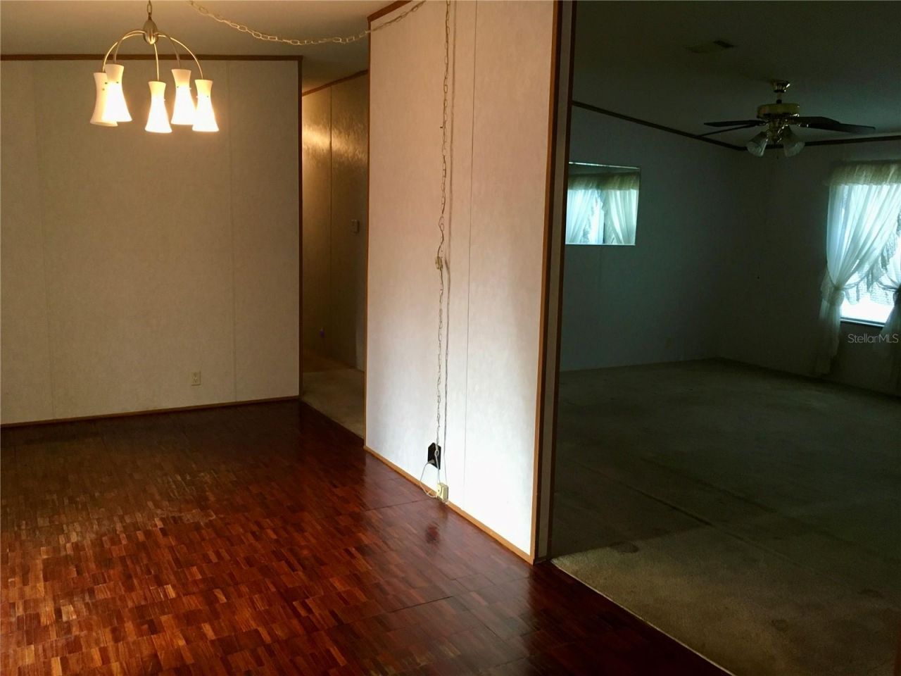 5990 NE 101st Ave , Bronson, FL 32621 Photo