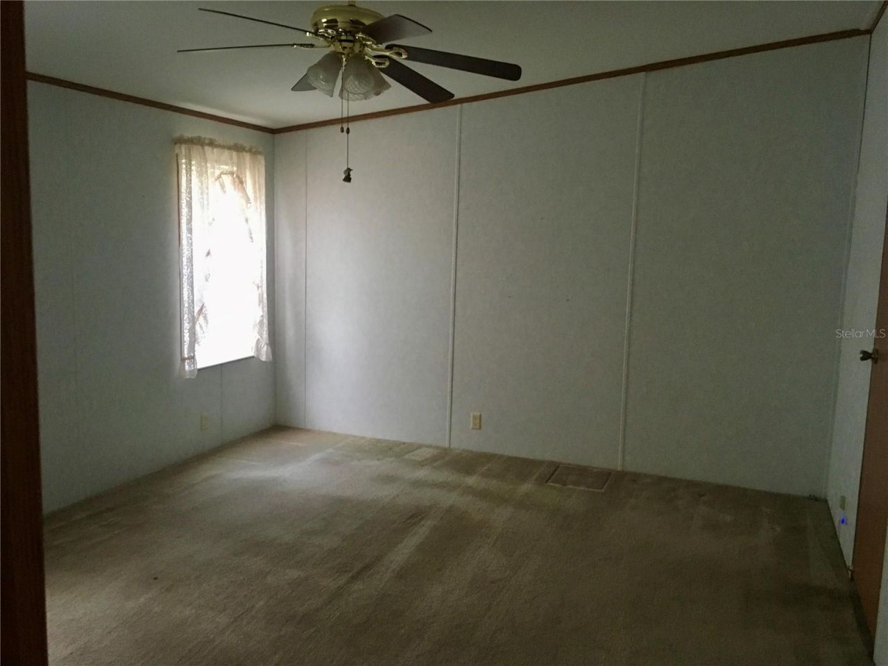 5990 NE 101st Ave , Bronson, FL 32621 Photo