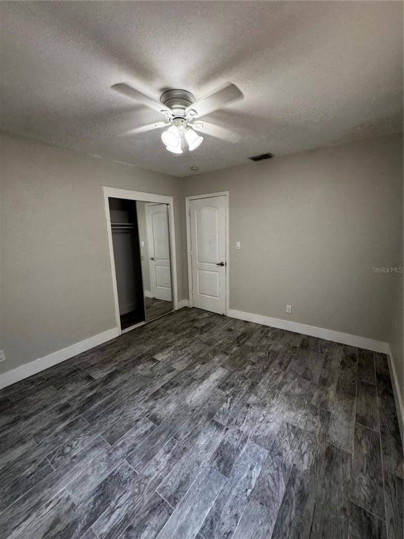 2552 Columbus Street , Fort Myers, FL 33901 Photo