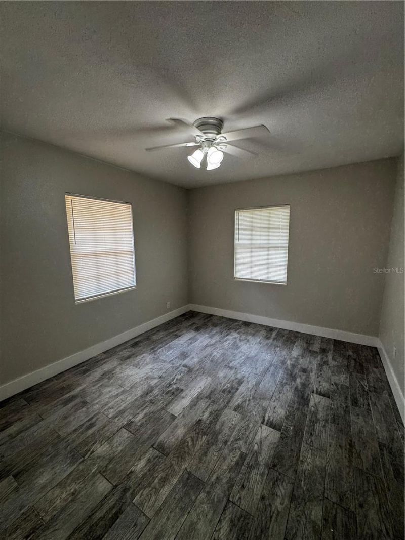 2552 Columbus Street , Fort Myers, FL 33901 Photo