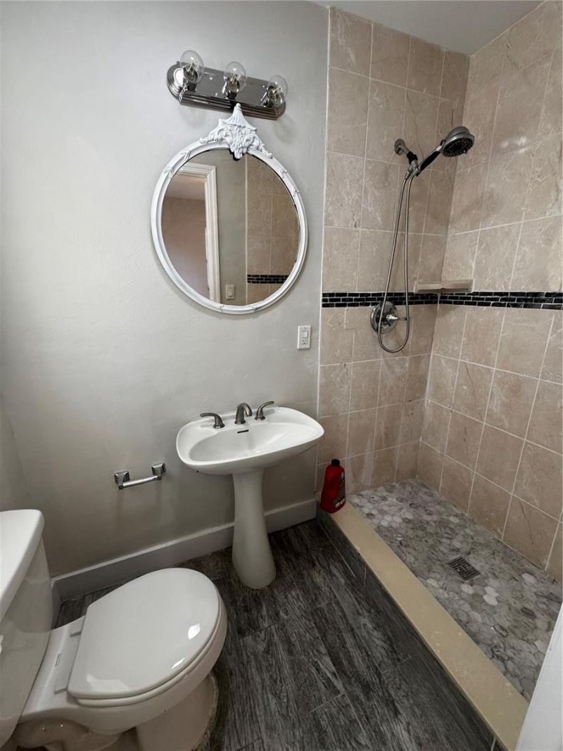 2552 Columbus Street , Fort Myers, FL 33901 Photo