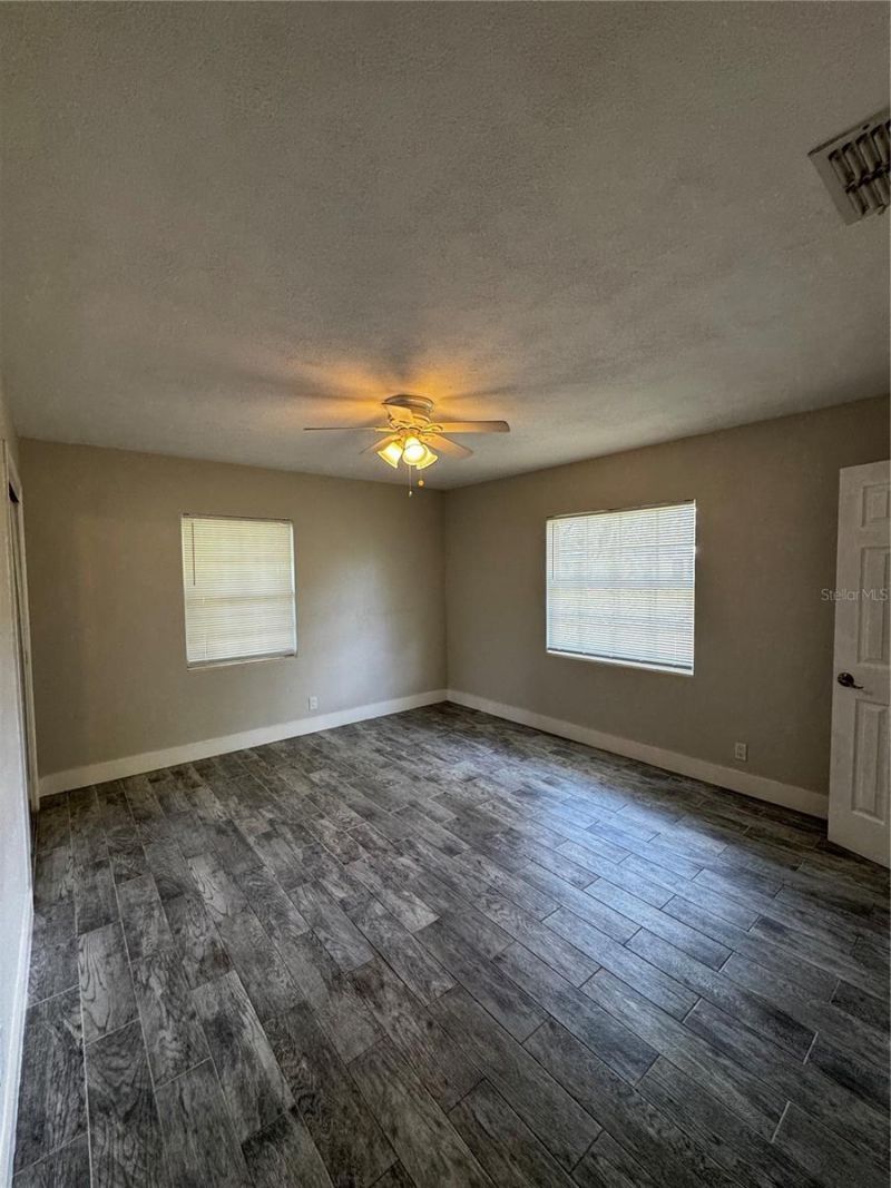 2552 Columbus Street , Fort Myers, FL 33901 Photo